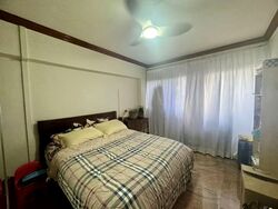 Blk 7 Haig View (Geylang), HDB 5 Rooms #564078691